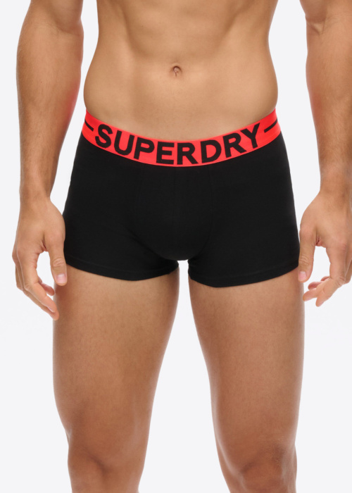 SuperDry kelnaitės
