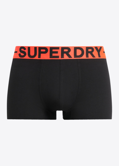 SuperDry kelnaitės