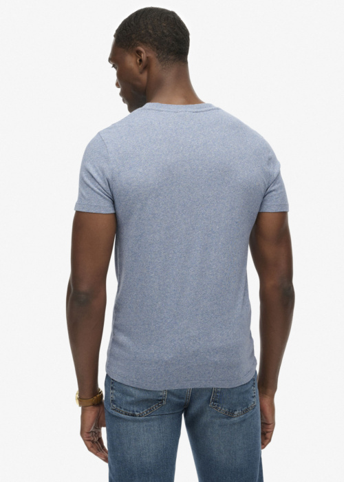 SuperDry marškinėliai Essential