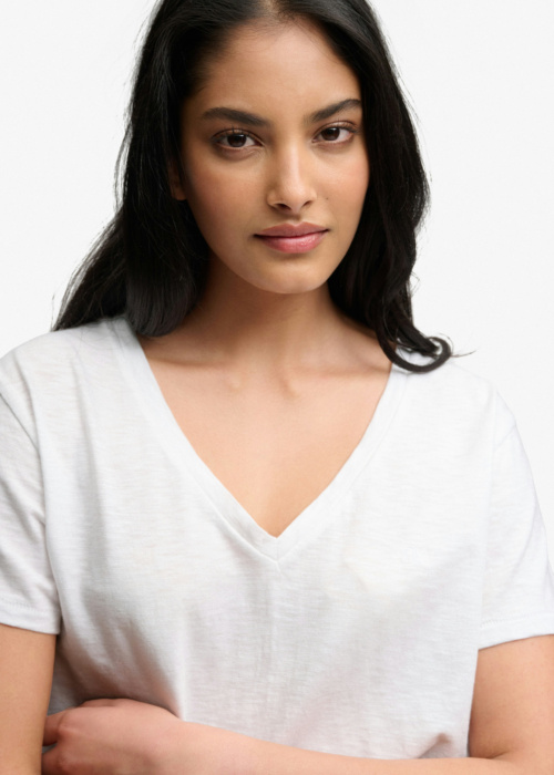 SuperDry marškinėliai Studios