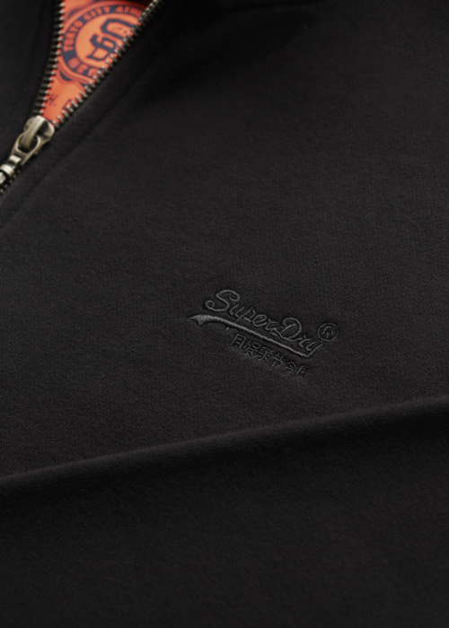 SuperDry džemperis Essential