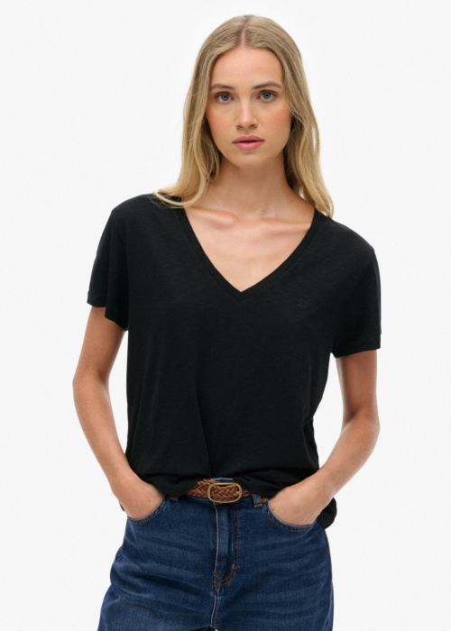 SuperDry marškinėliai Studios