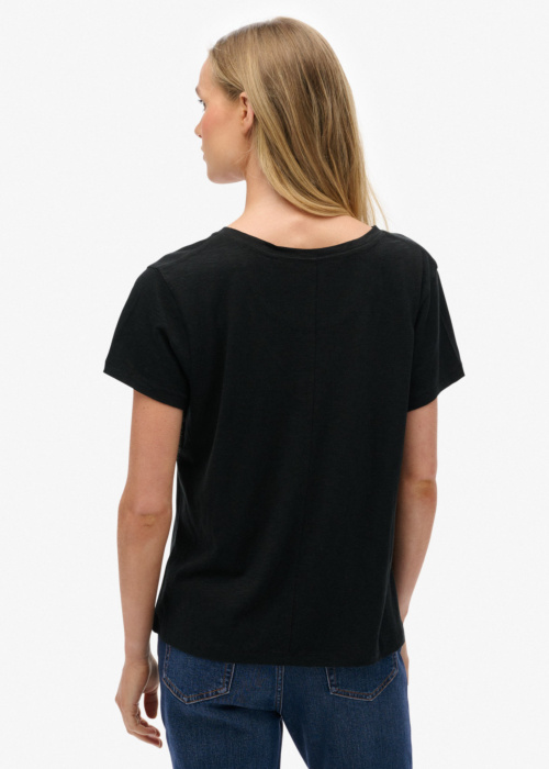 SuperDry marškinėliai Studios