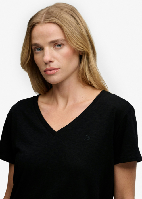 SuperDry marškinėliai Studios