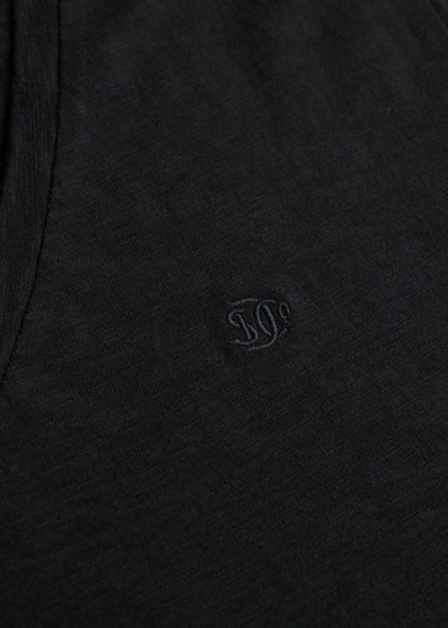 SuperDry marškinėliai Studios