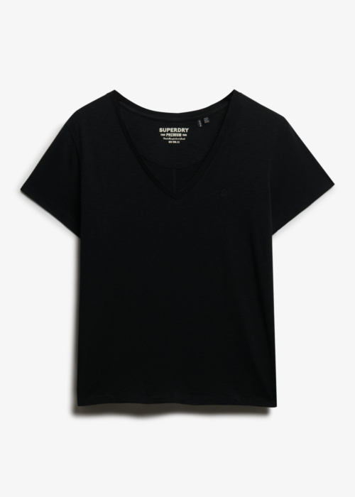 SuperDry marškinėliai Studios