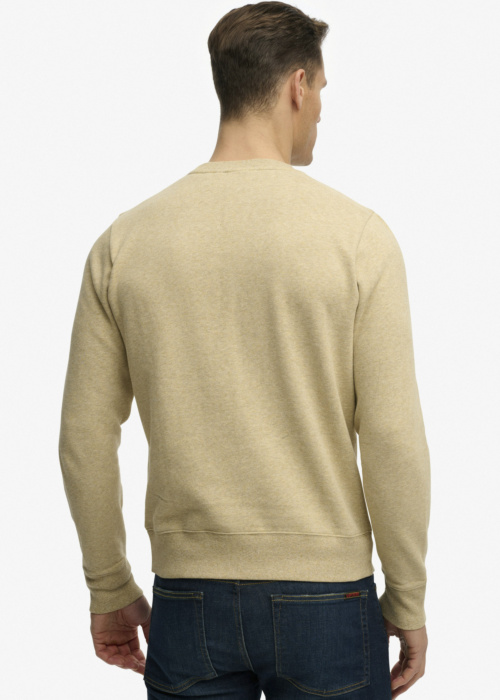 SuperDry džemperis 1954 Company