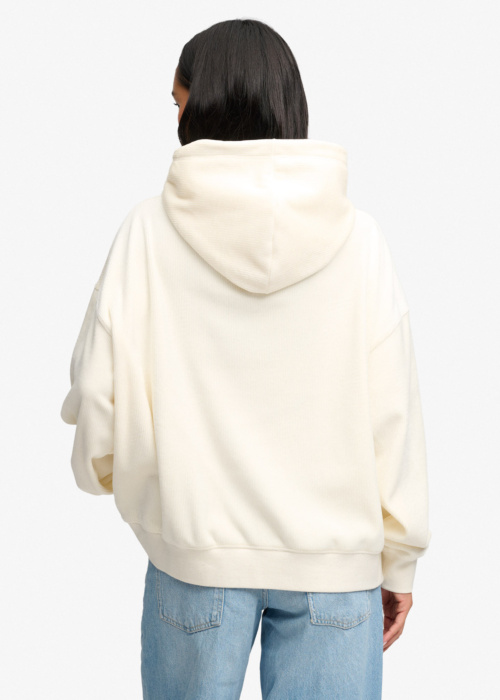 SuperDry džemperis Velour