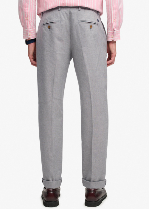 SuperDry ilgos kelnės Premium