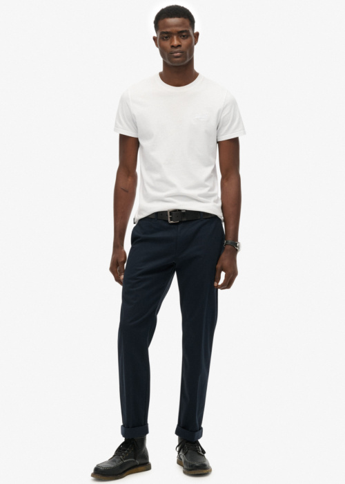 SuperDry kelnės Premium