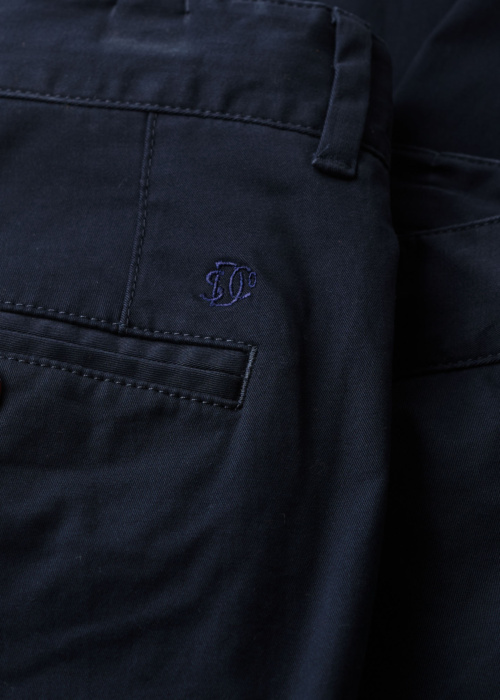 SuperDry kelnės Premium