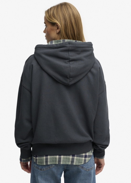 SuperDry džemperis Luxe