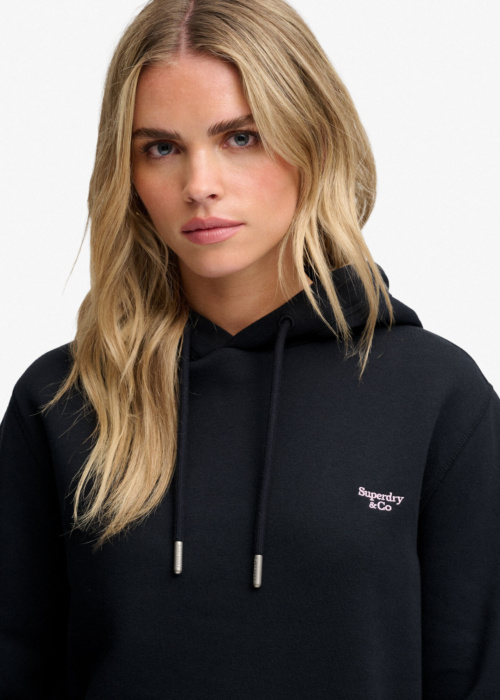 SuperDry džemperis