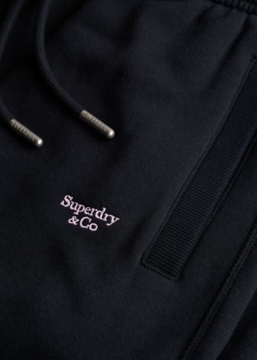 SuperDry sportinės kelnės