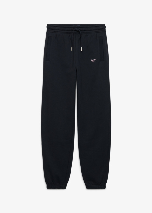 SuperDry sportinės kelnės