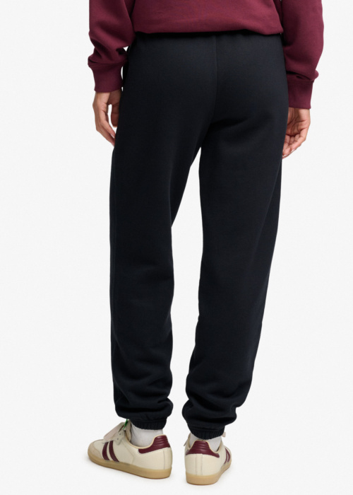 SuperDry sportinės kelnės