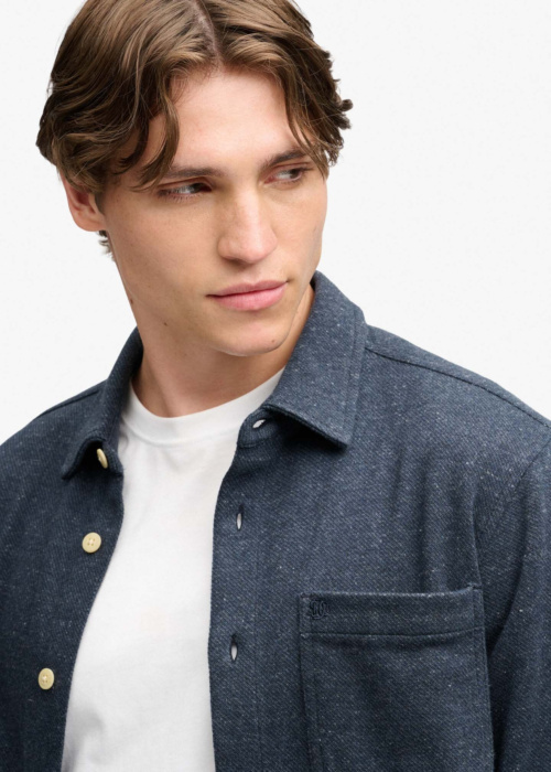 SuperDry marškiniai