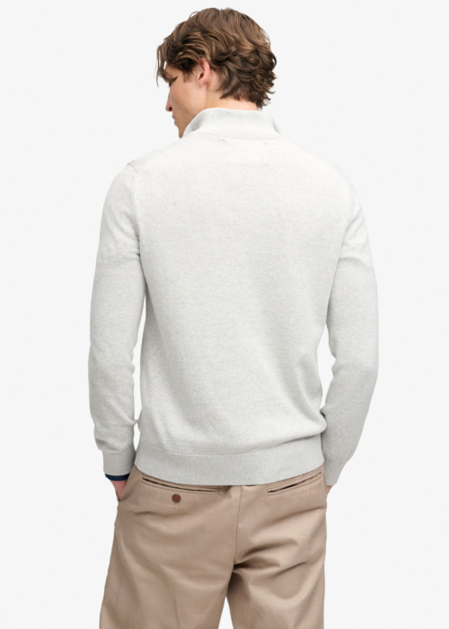 SuperDry megztinis Preppy Essential