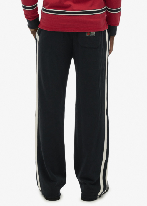 SuperDry sportinės kelnės Athletic