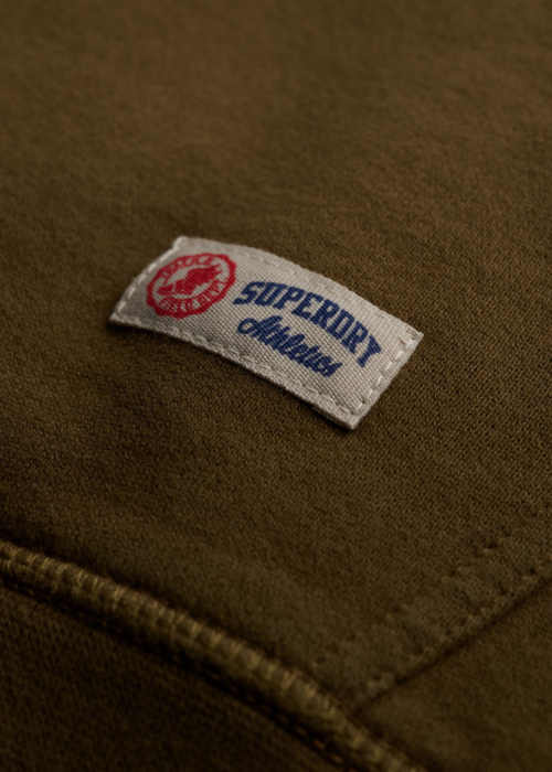 SuperDry džemperis 1954 Company