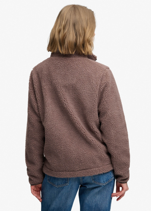 SuperDry džemperis Heritage