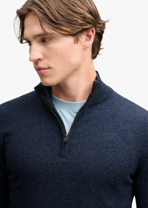 SuperDry megztinis Essential