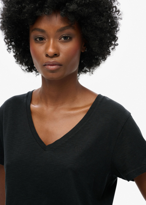 SuperDry marškinėliai