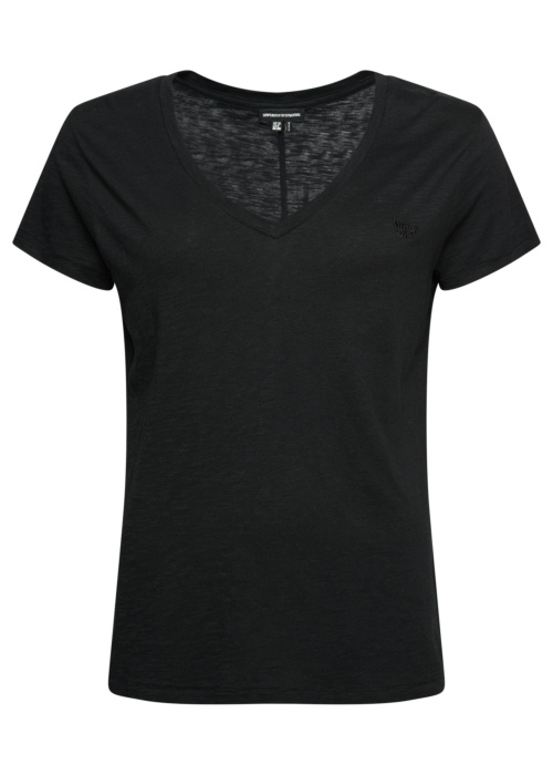 SuperDry marškinėliai