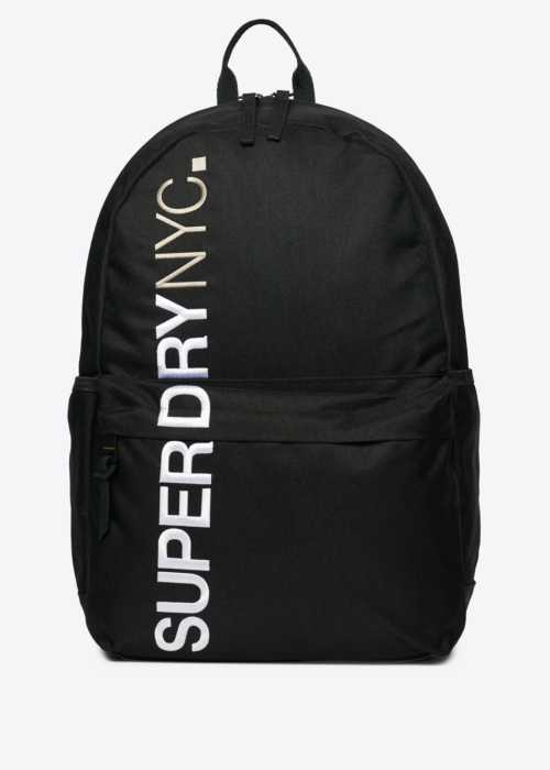 SuperDry kuprinė