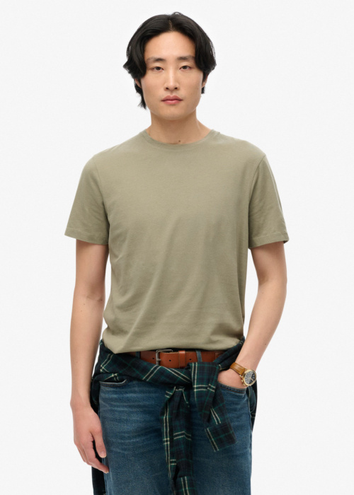 SuperDry marškinėliai