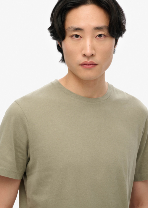 SuperDry marškinėliai