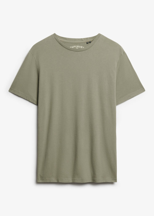 SuperDry marškinėliai