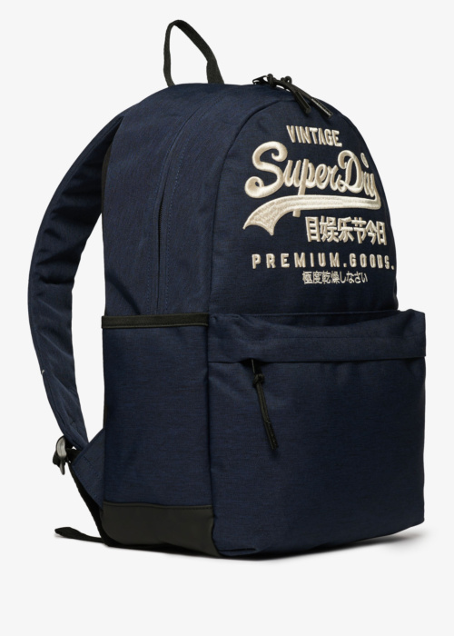 SuperDry kuprinė