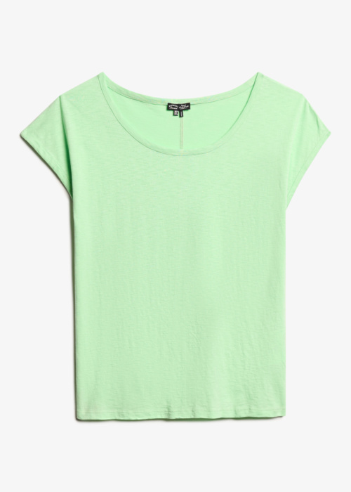 SuperDry marškinėliai