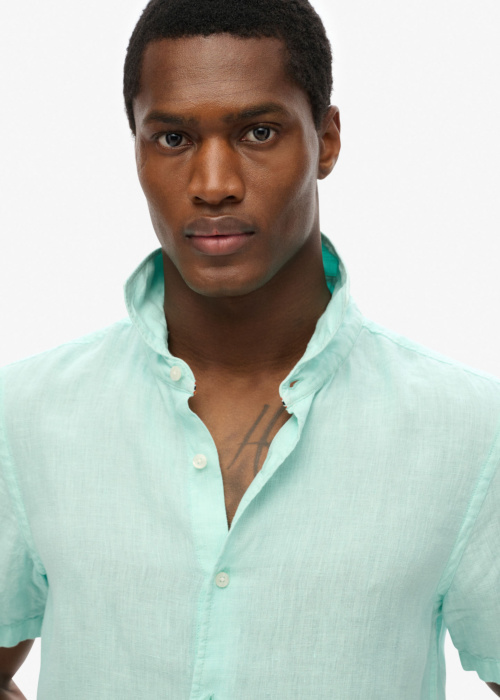 SuperDry marškiniai