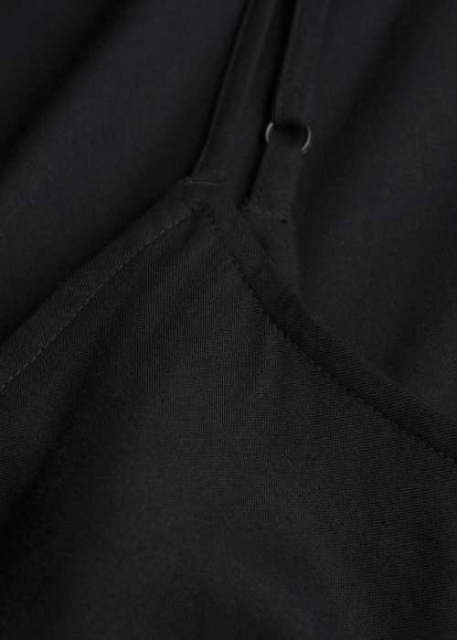 SuperDry suknelė Bias Cut