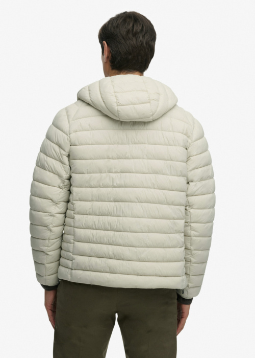 SuperDry pavasario-rudens striukė Fuji