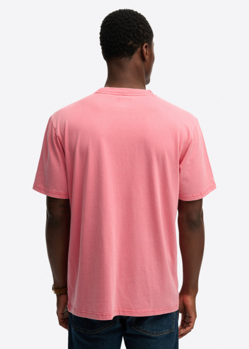 SuperDry marškinėliai Roadside