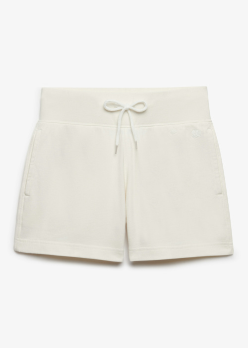 SuperDry kelnės Studios