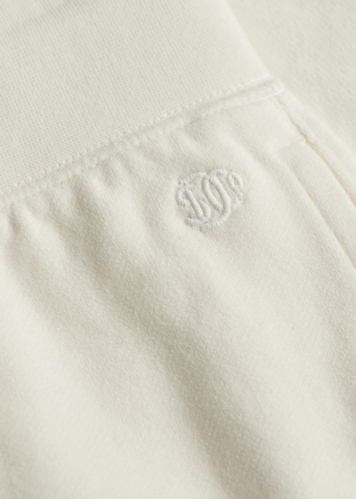 SuperDry kelnės Studios