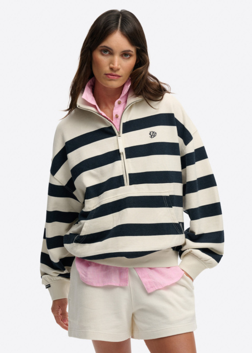 SuperDry džemperis Studios