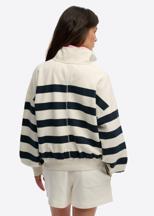 SuperDry džemperis Studios