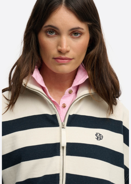 SuperDry džemperis Studios