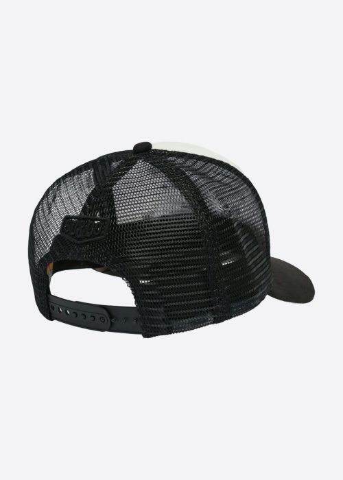 SuperDry kepurė Mesh