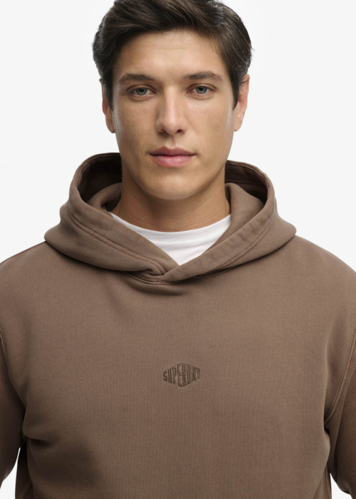 SuperDry džemperis Micro