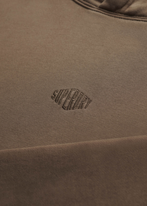 SuperDry džemperis Micro