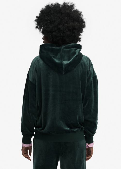 SuperDry džemperis Country