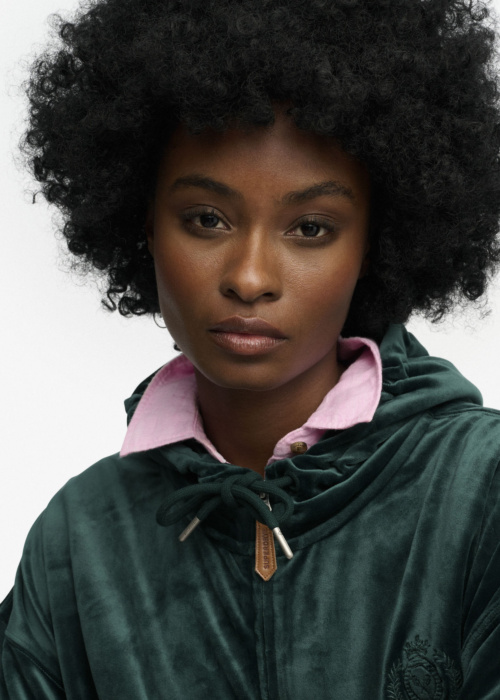 SuperDry džemperis Country