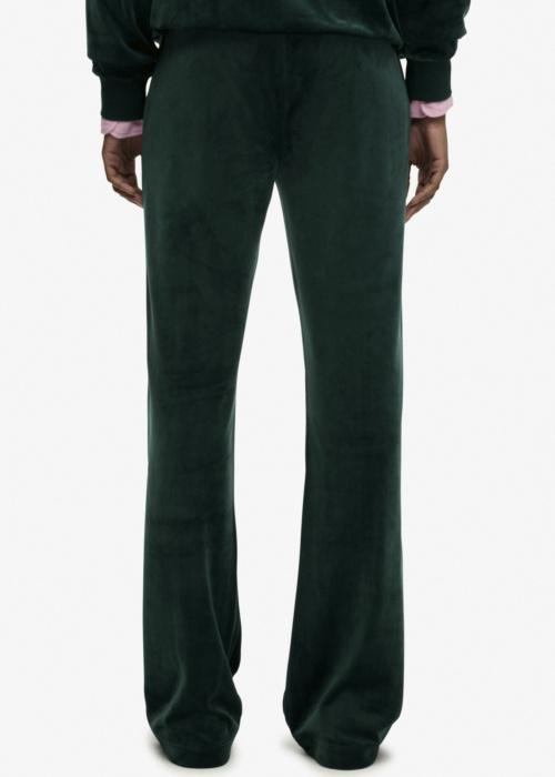 SuperDry sportinės kelnės Country