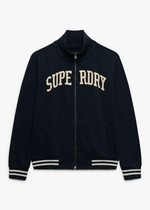 SuperDry džemperis Vintage